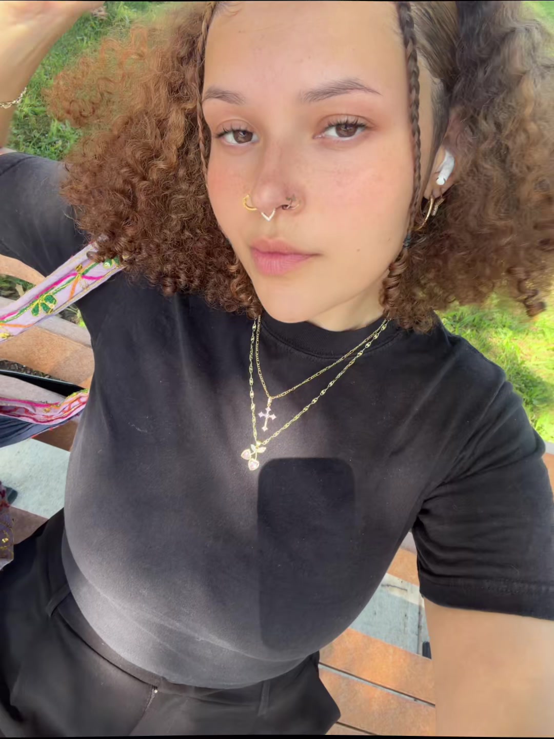 @✨Ivyy✨