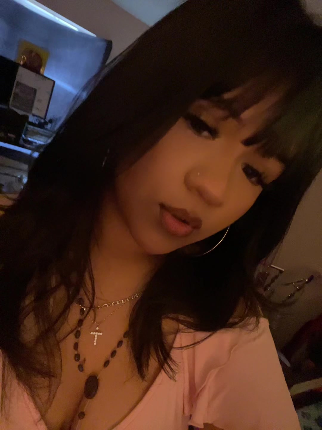 @𝕬𝖓𝖓☆🎭