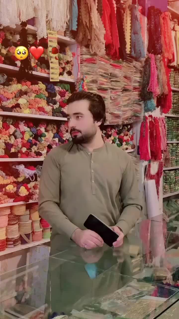 @🔸جواد خان🔸