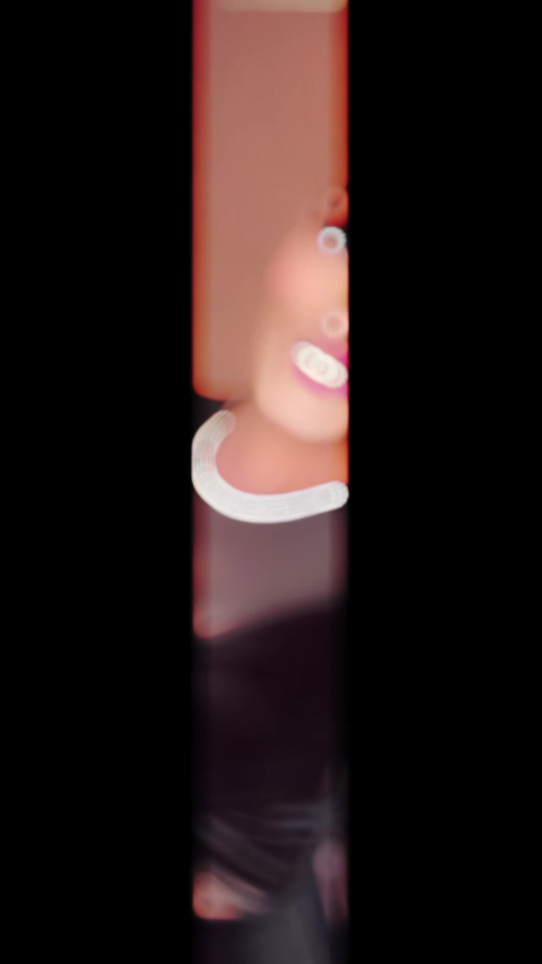 @Ponkii