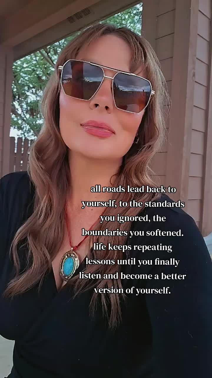@Mysweetaudrinaa