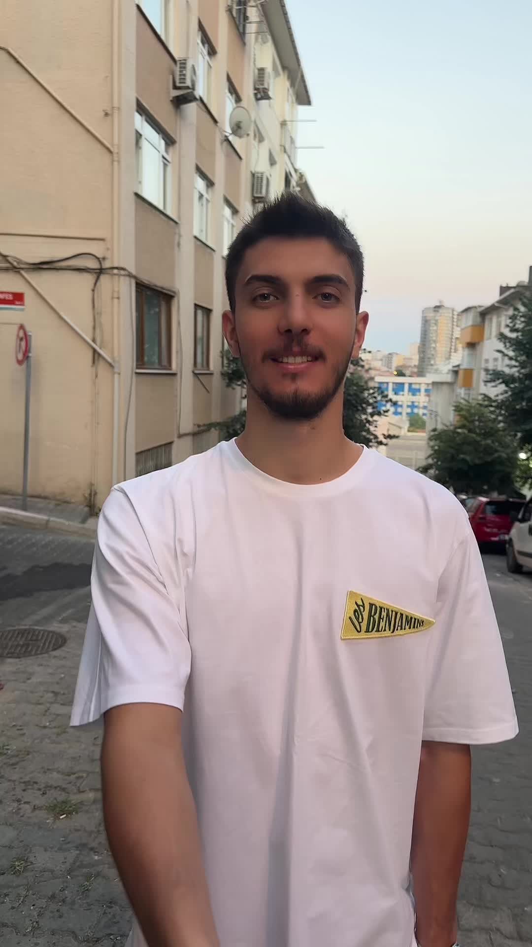 @Alexia Ioana Carutasu