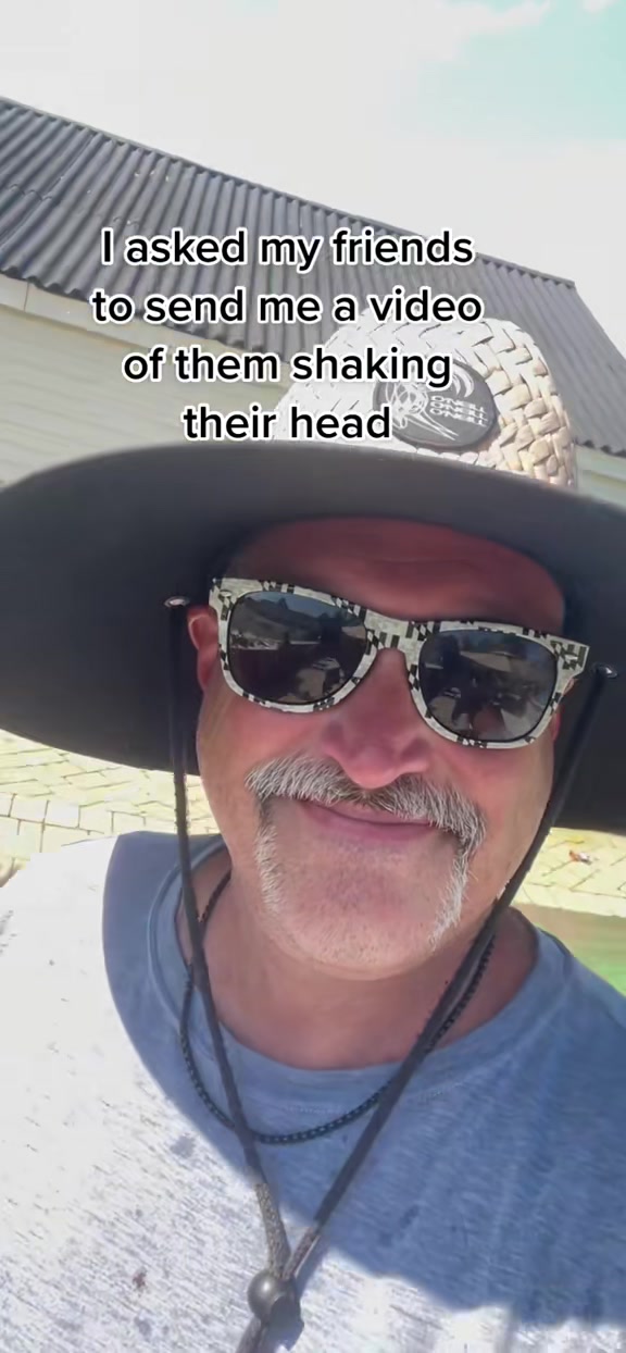 @Jeff