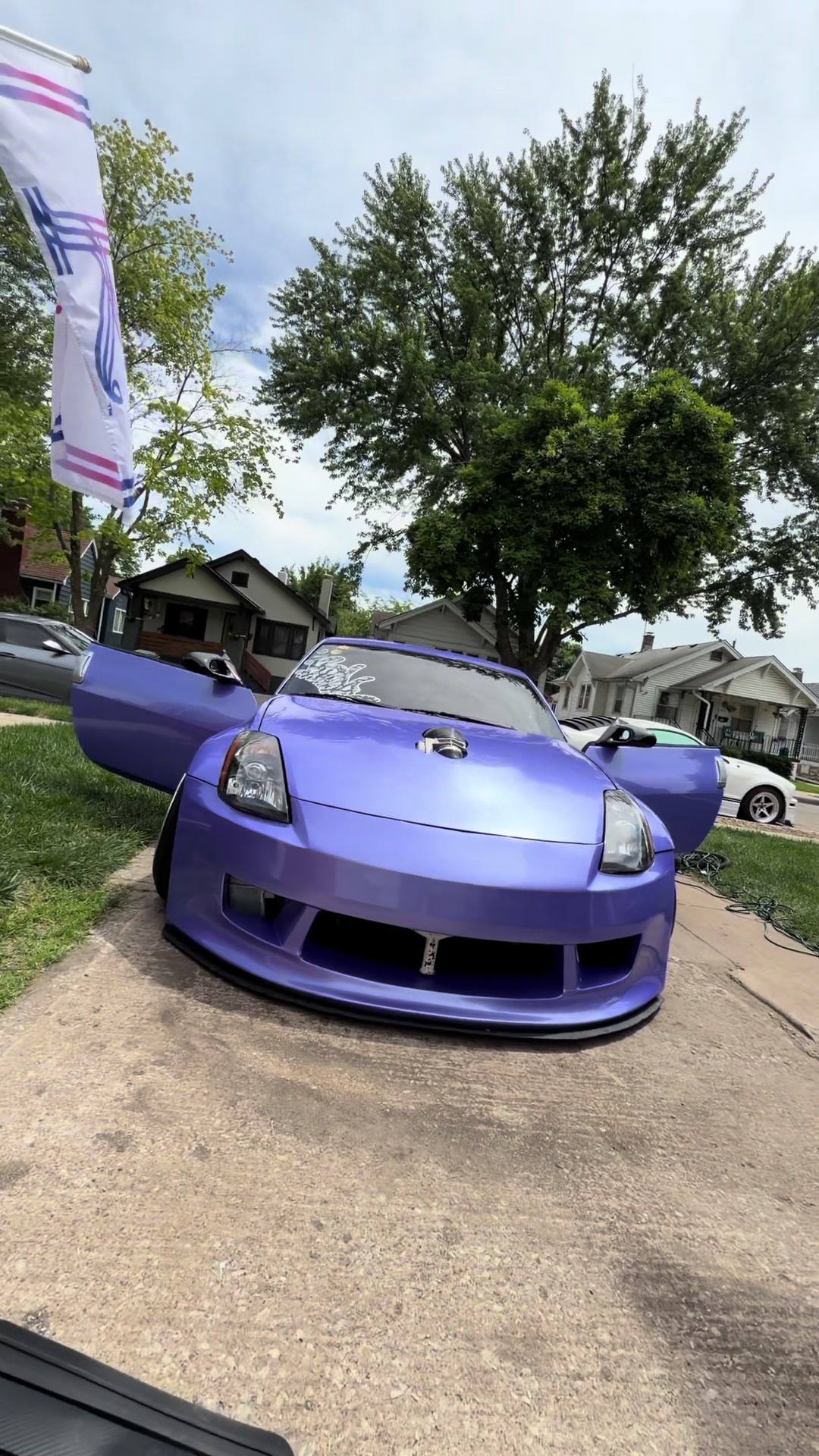 @Skiddy_Z