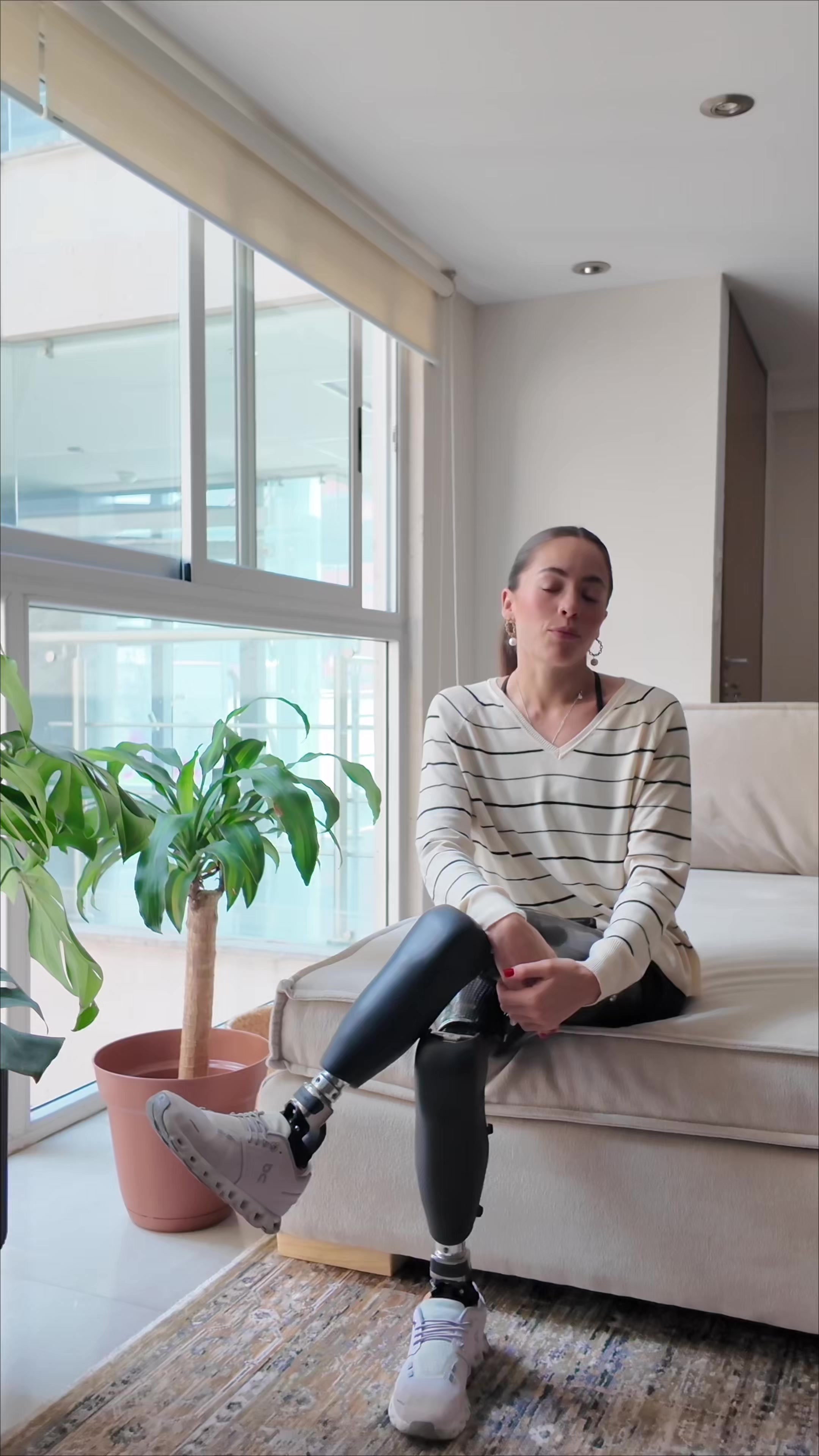 @valtibionic