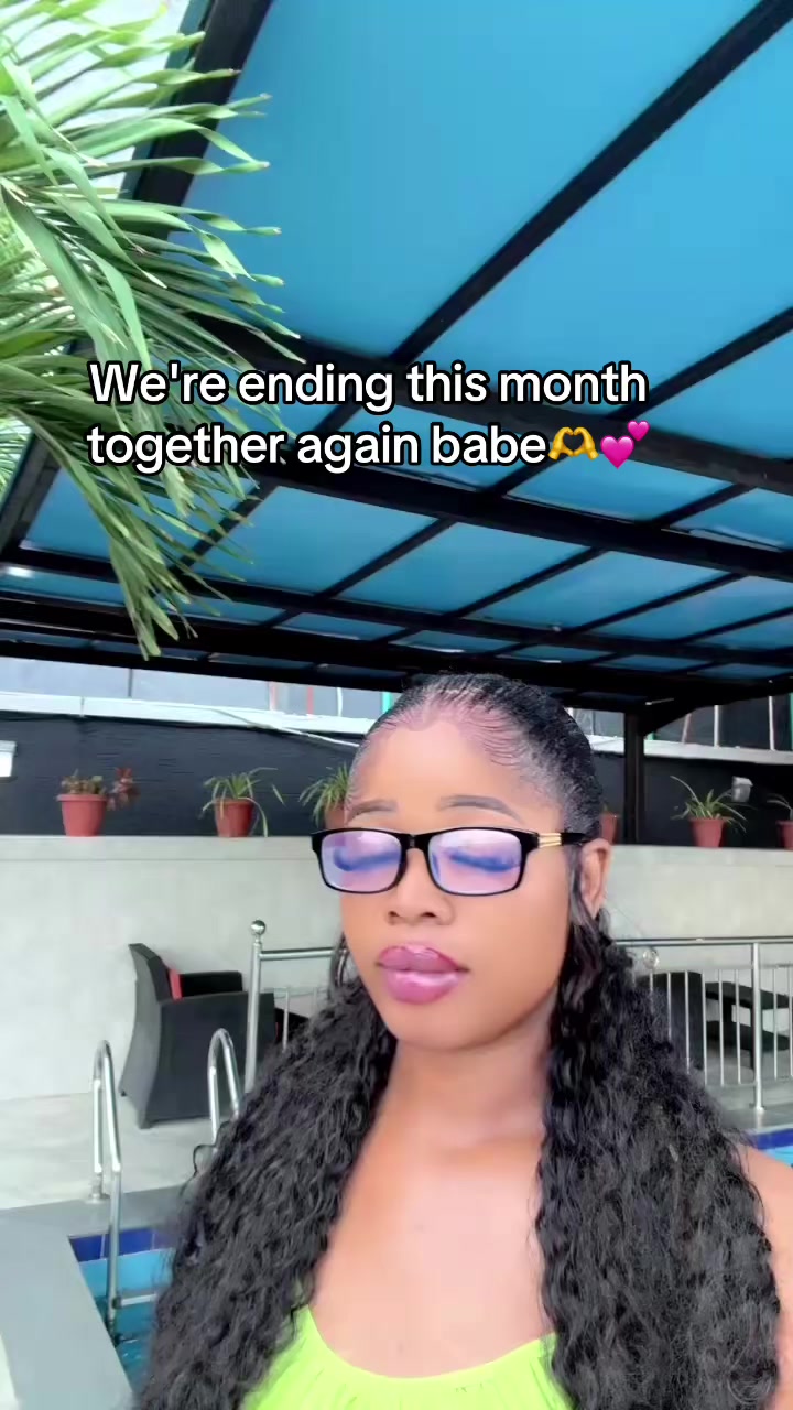 @Xoxo👑💕🍫