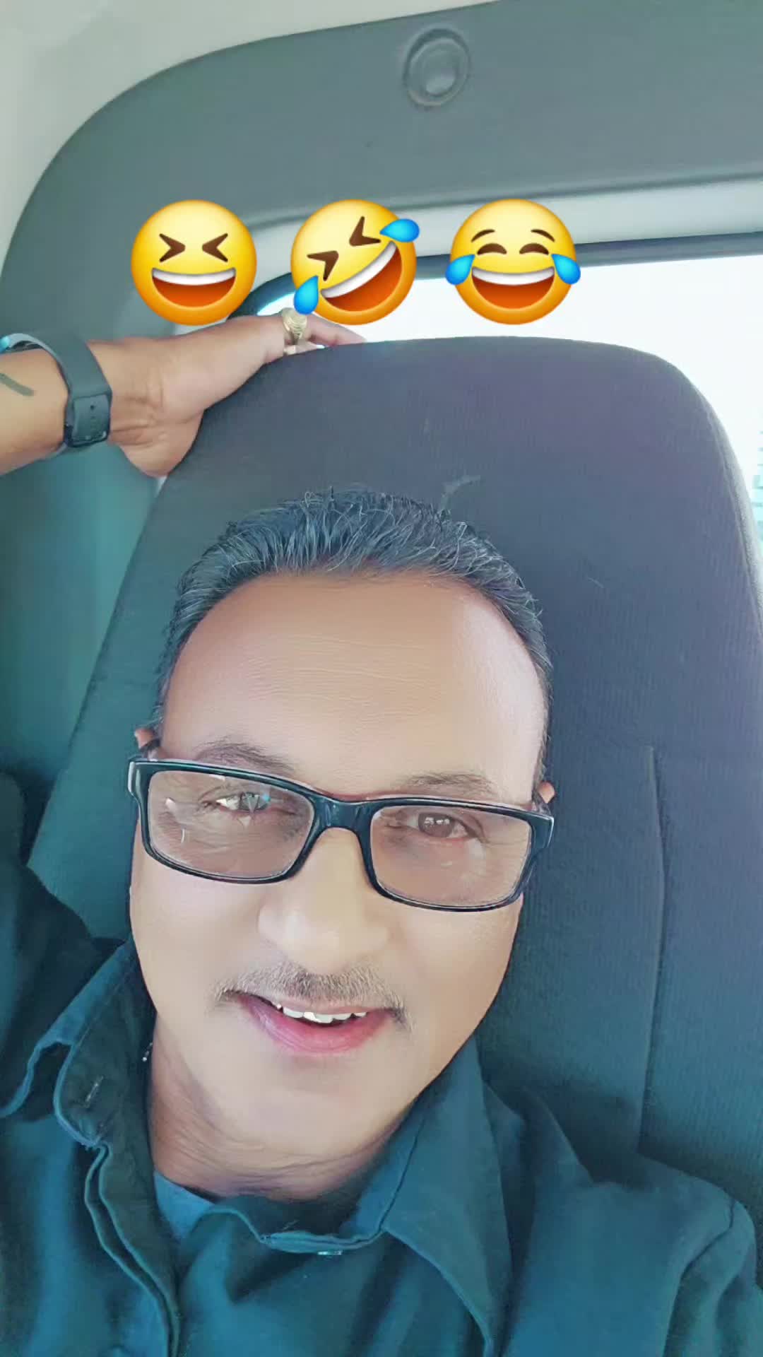 @Jay singh