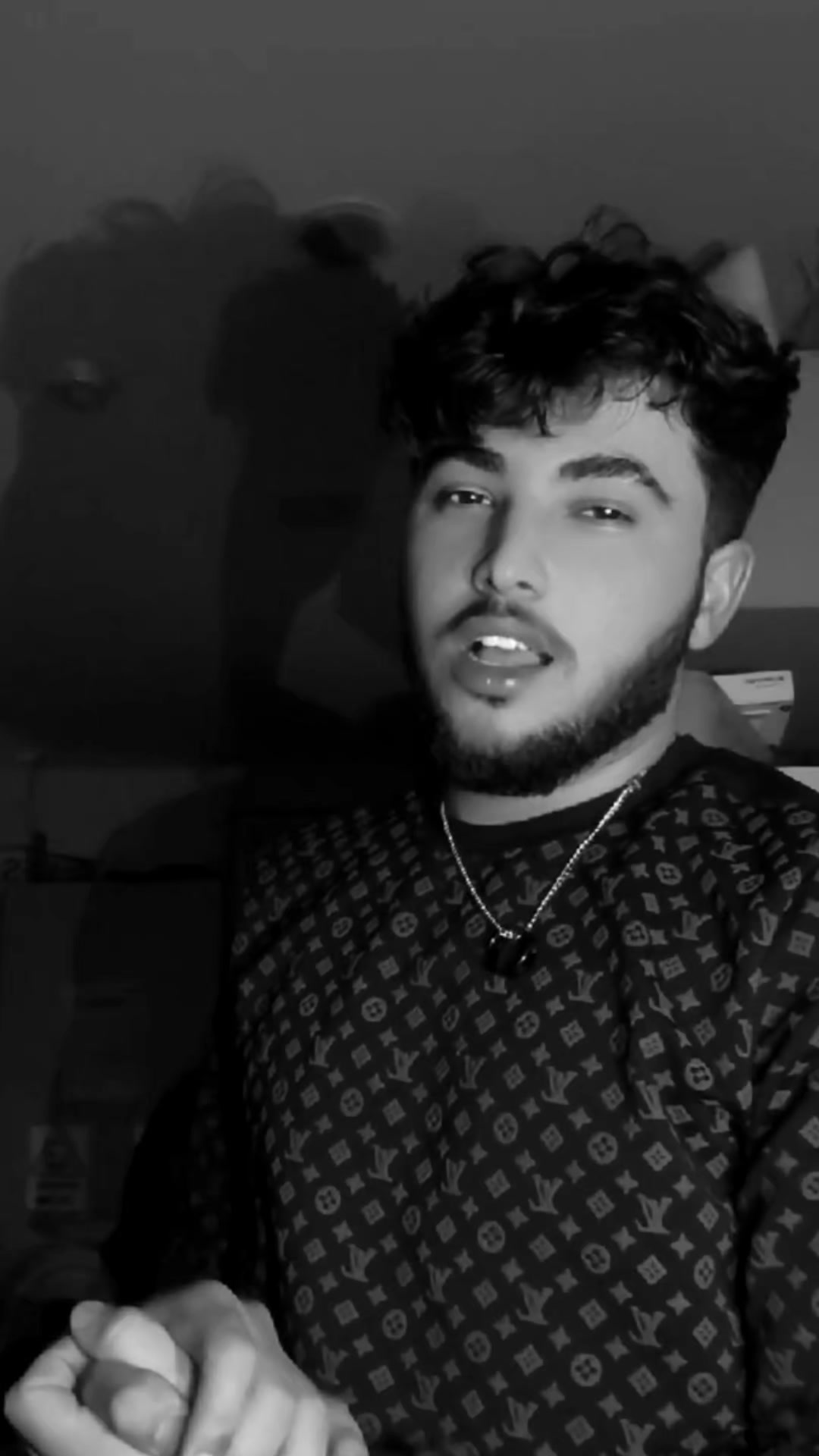 @ابن الباب🔹𝐸𝑀𝐼𝑅