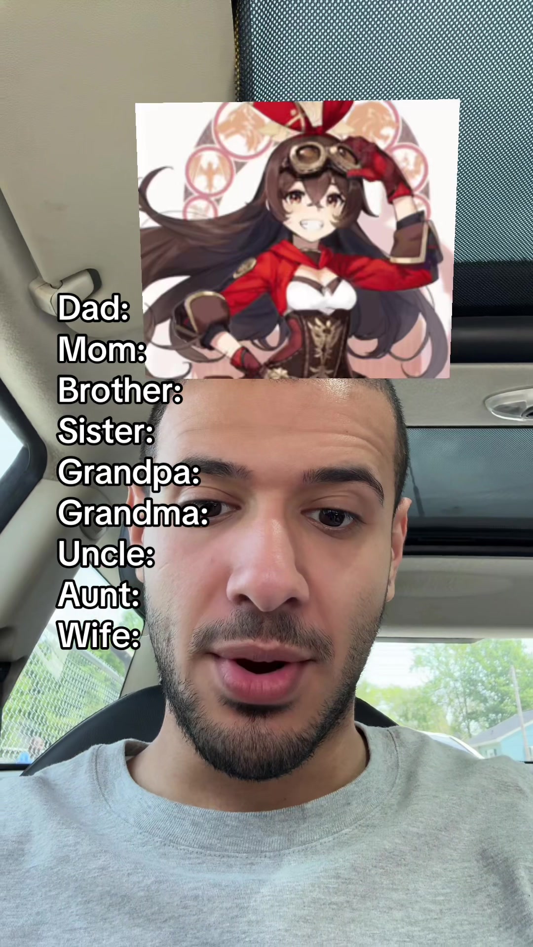 @BlueForces