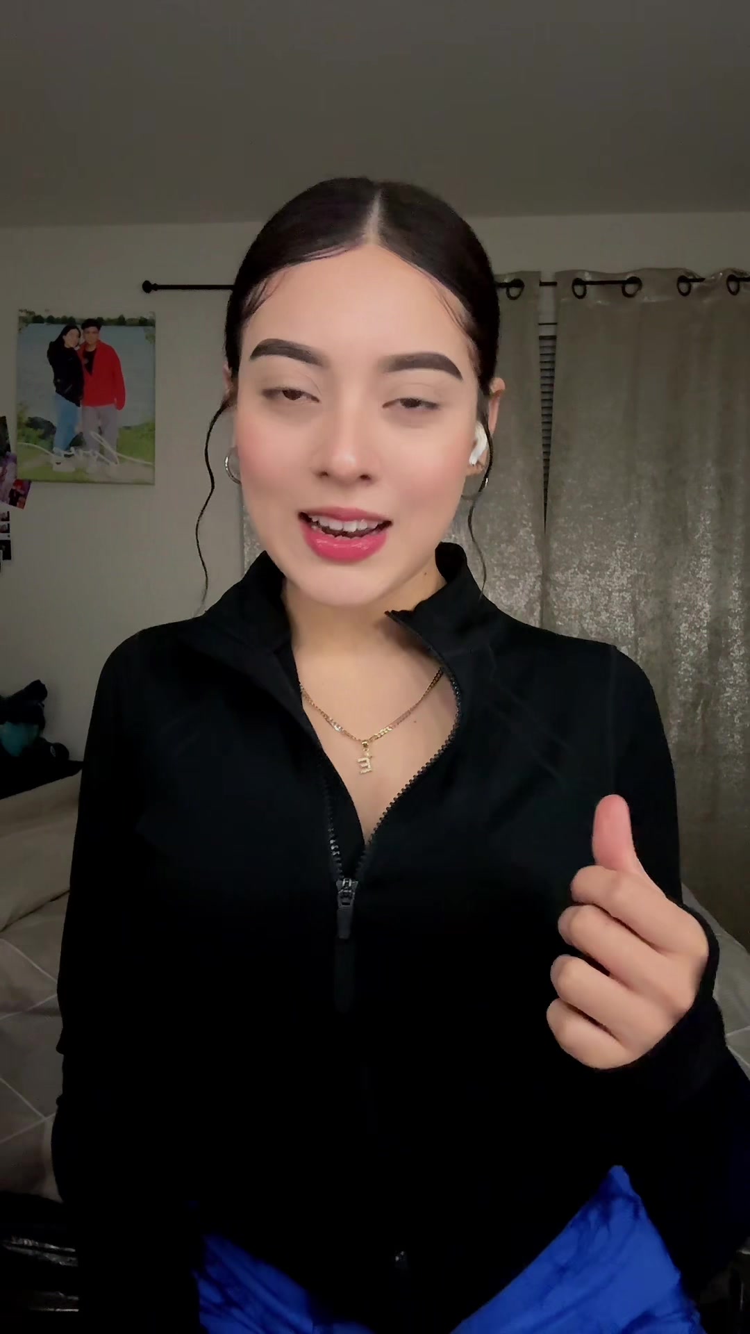 @€rika Hernandez