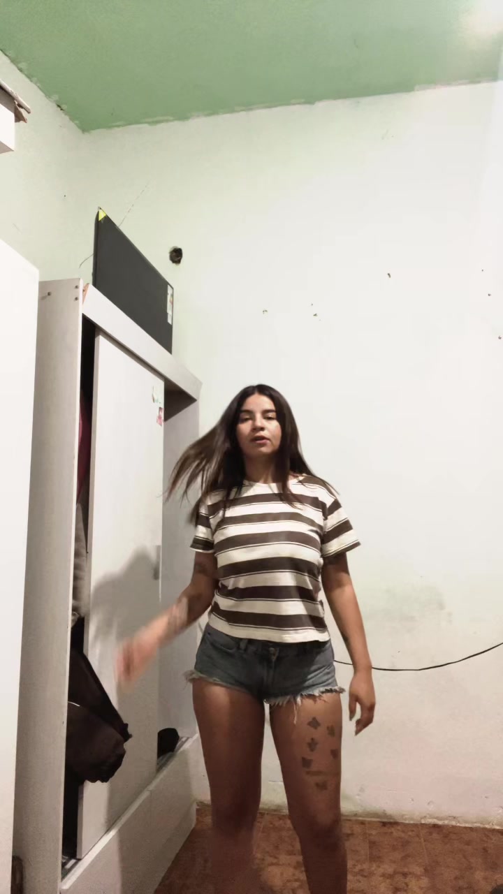 @juliana_vveron22
