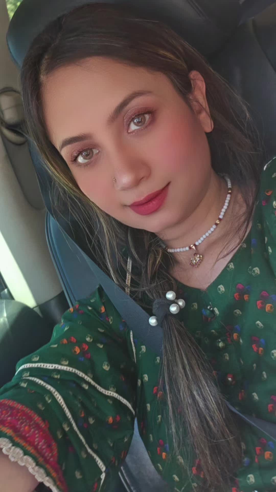 @kanwal muskan🔥