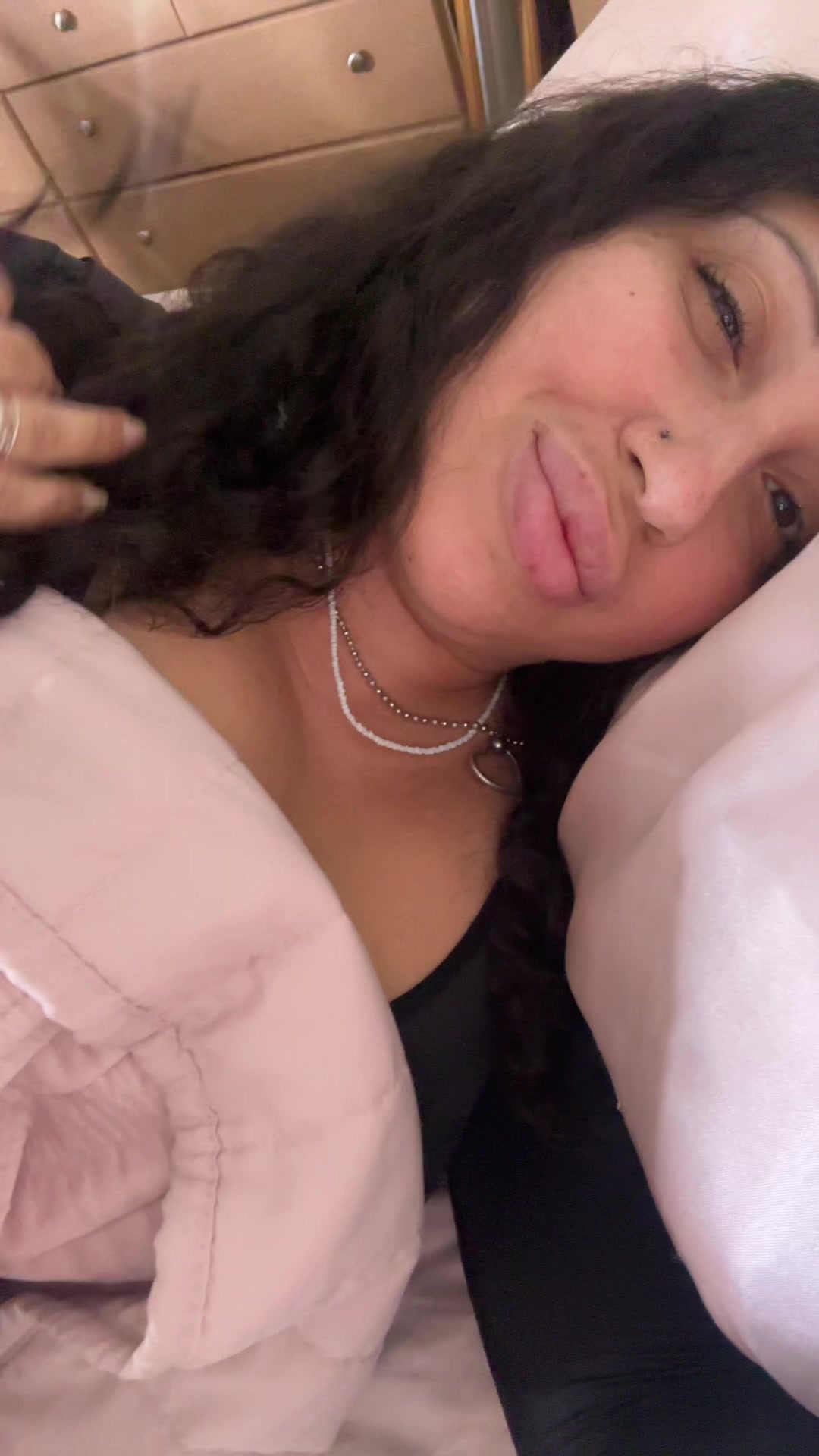 @IG@Mrs.Rosario_theVoice 🇵🇷