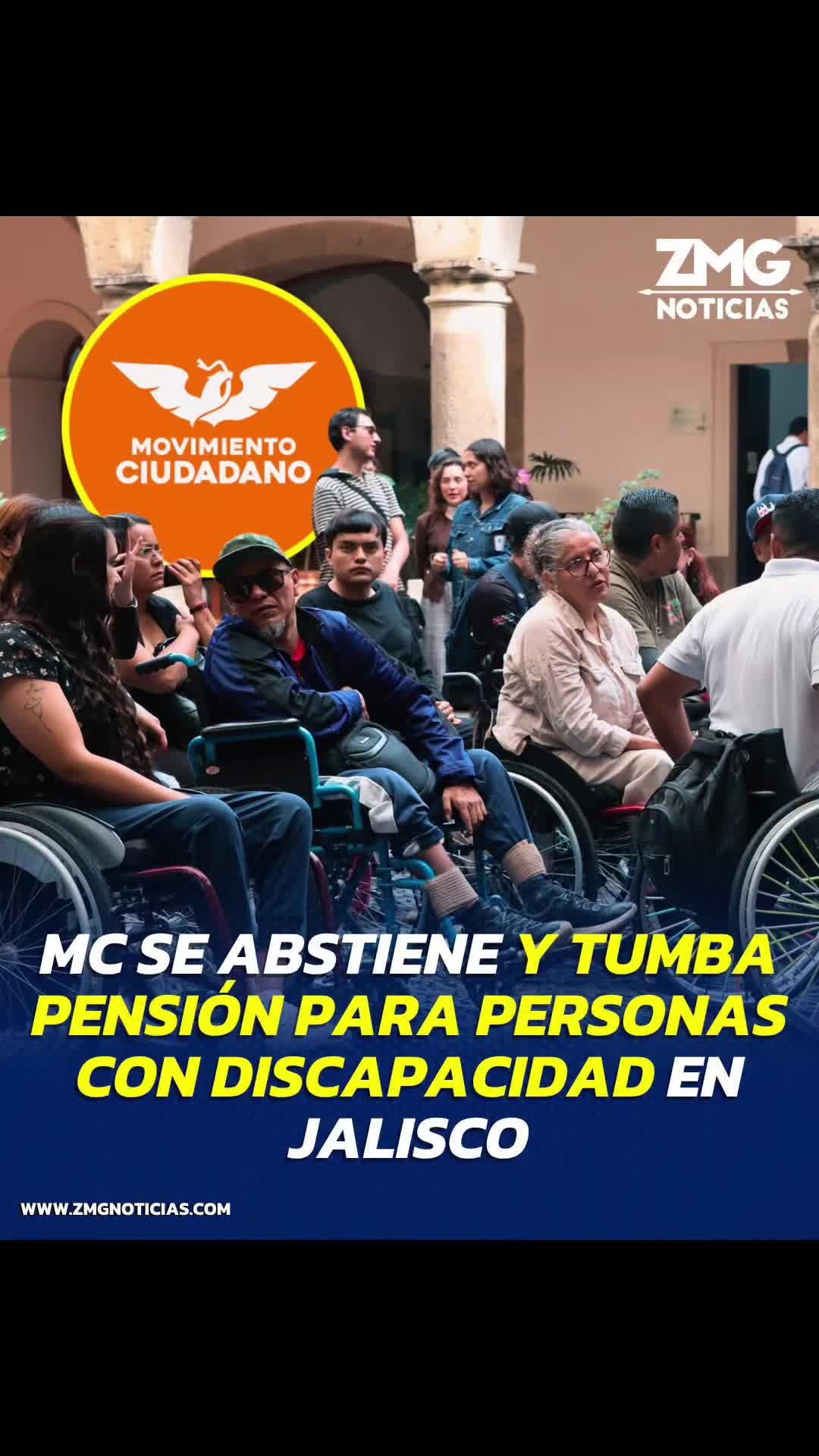 @EL REVOLUCIONARIO 🇲🇽