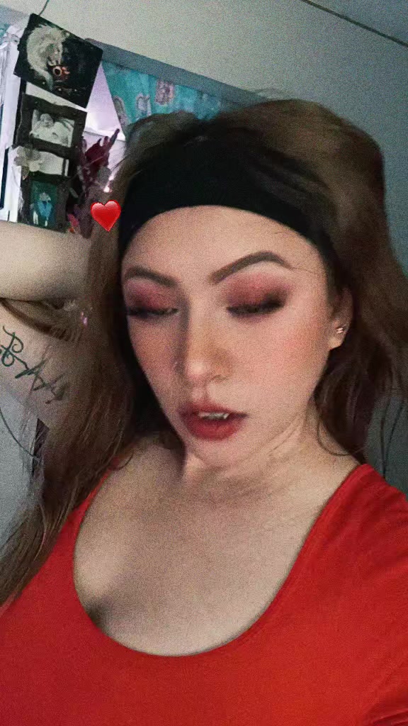 @flakitaperz👑