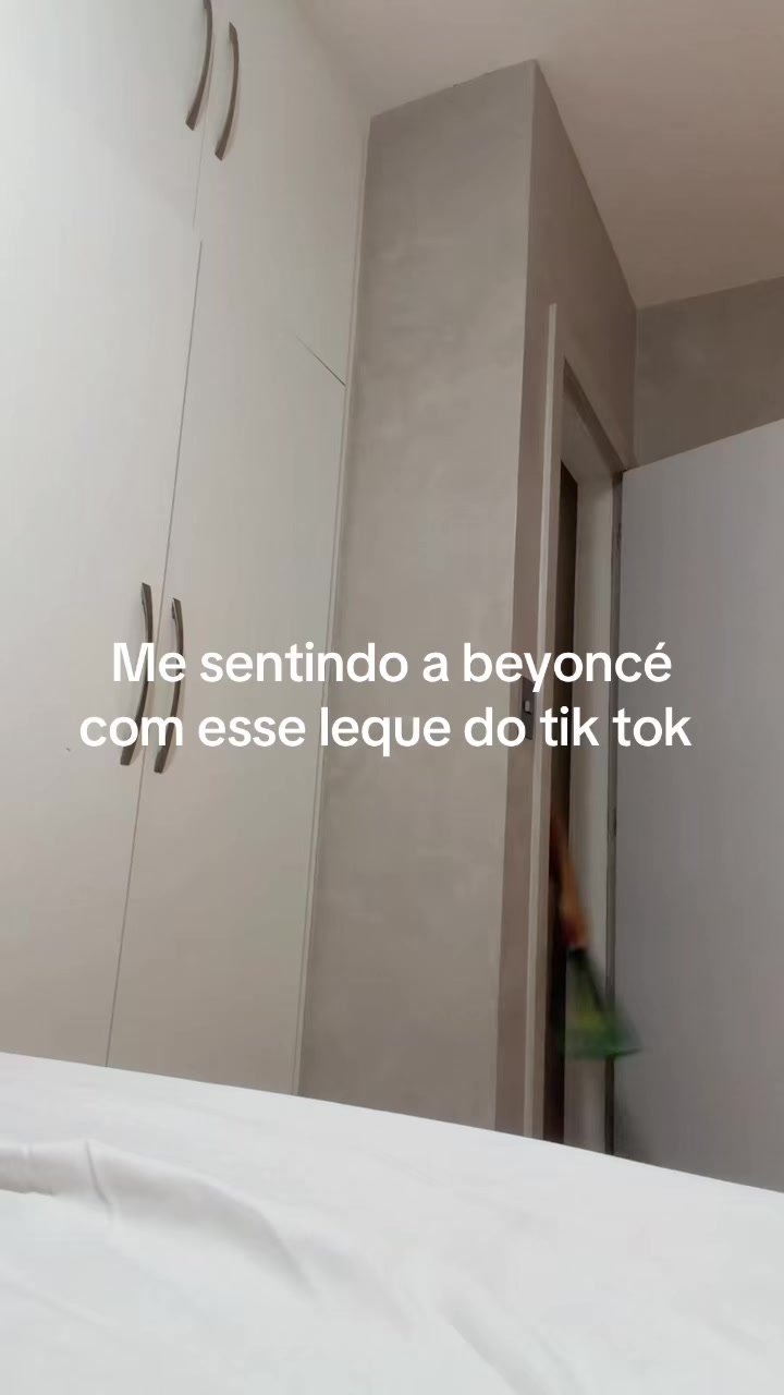 @amanda