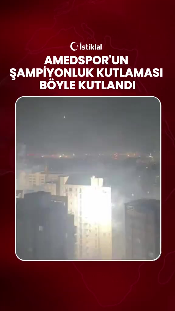 @Ahmet şeker