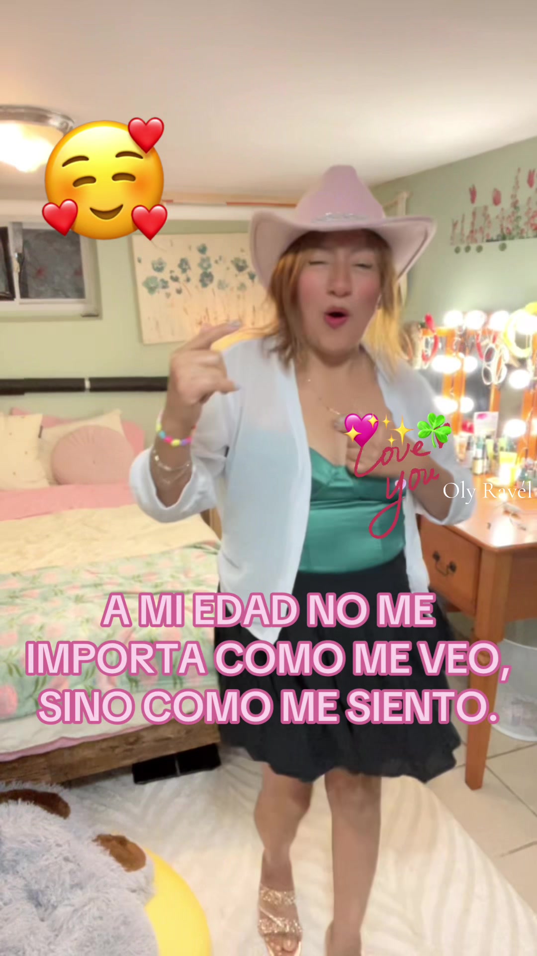 @Lucita💫love❤️🧚🏼