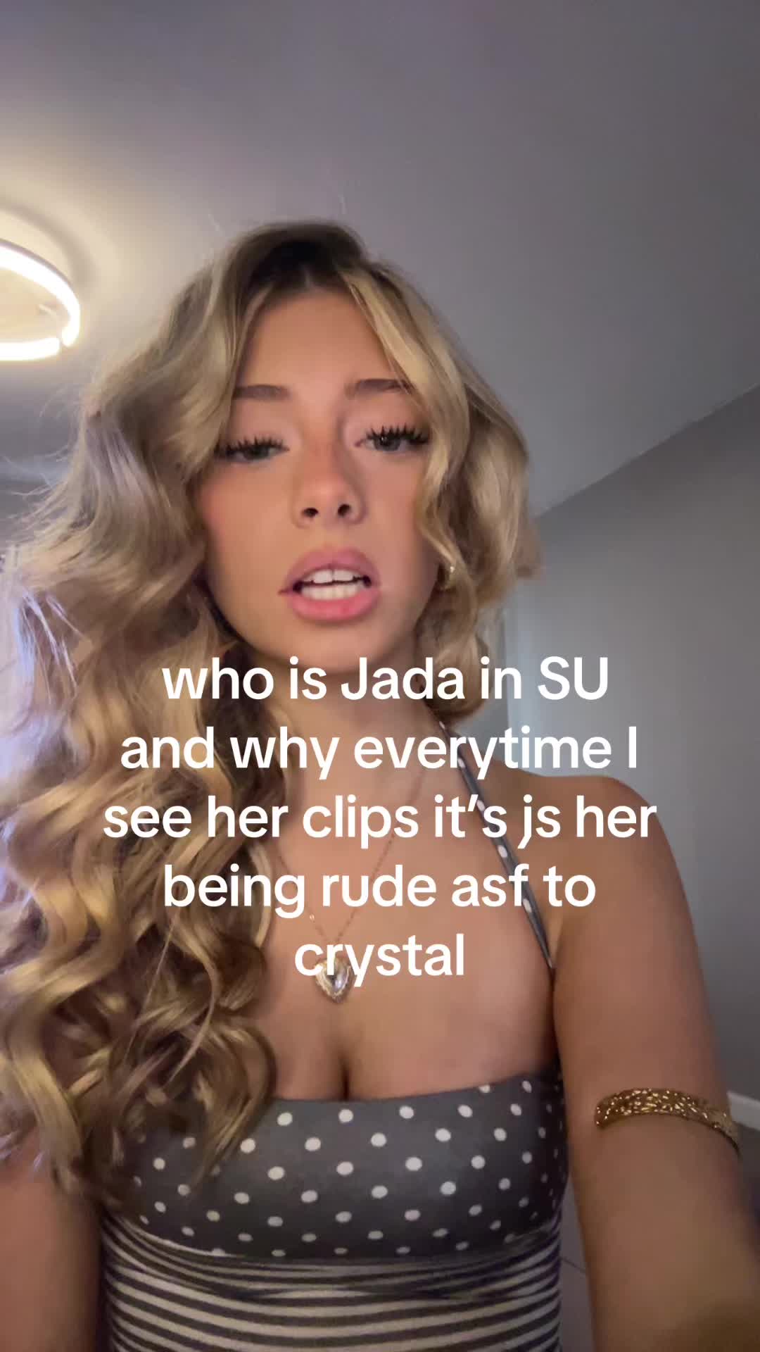 @faith