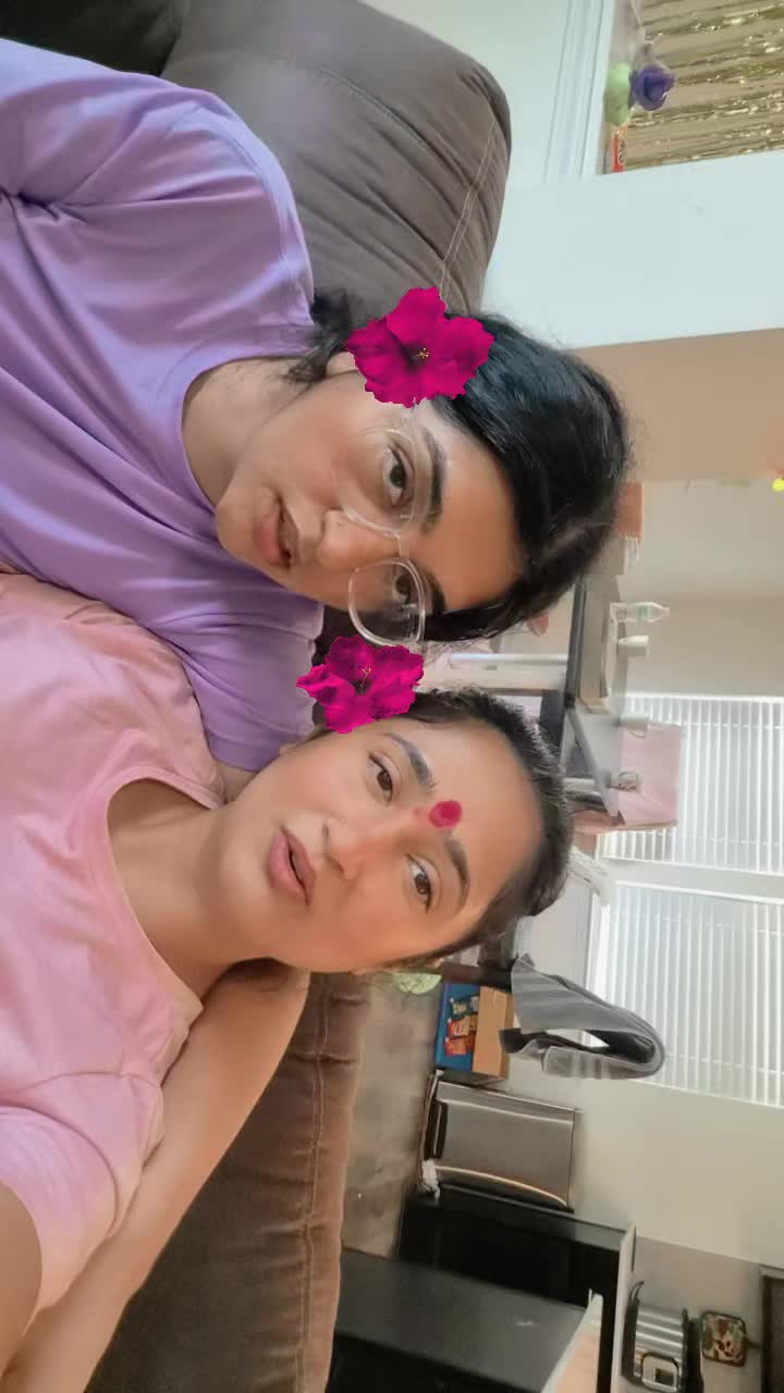 @Nensi Rijal🧿