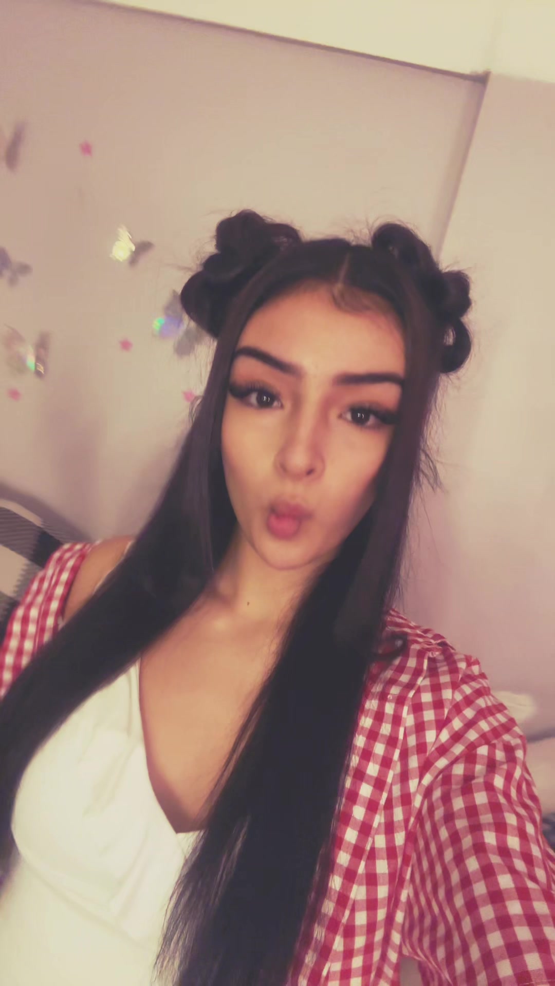 @rosebelletickle