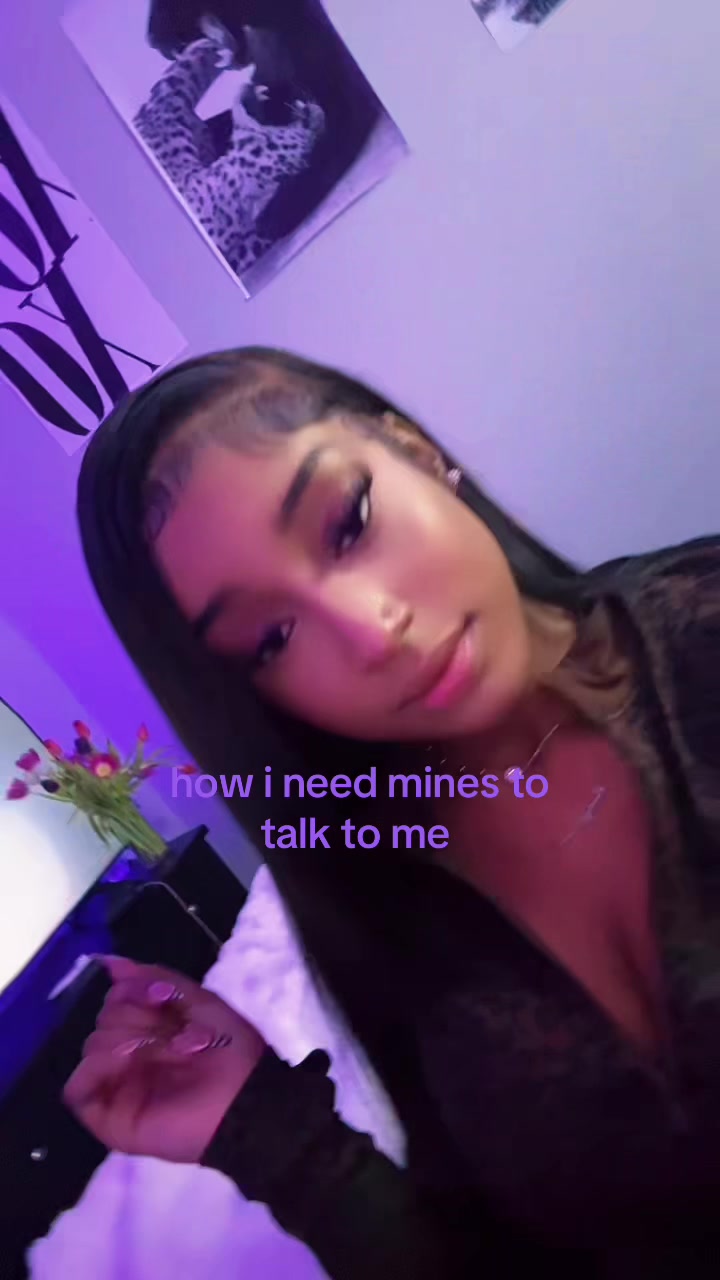 @Hailey Nicole