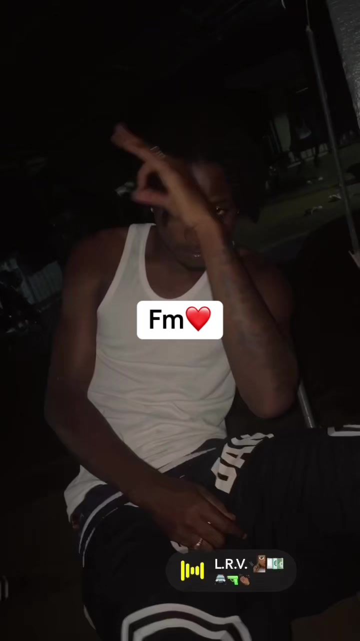 @6️⃣Samuel🇫🇷