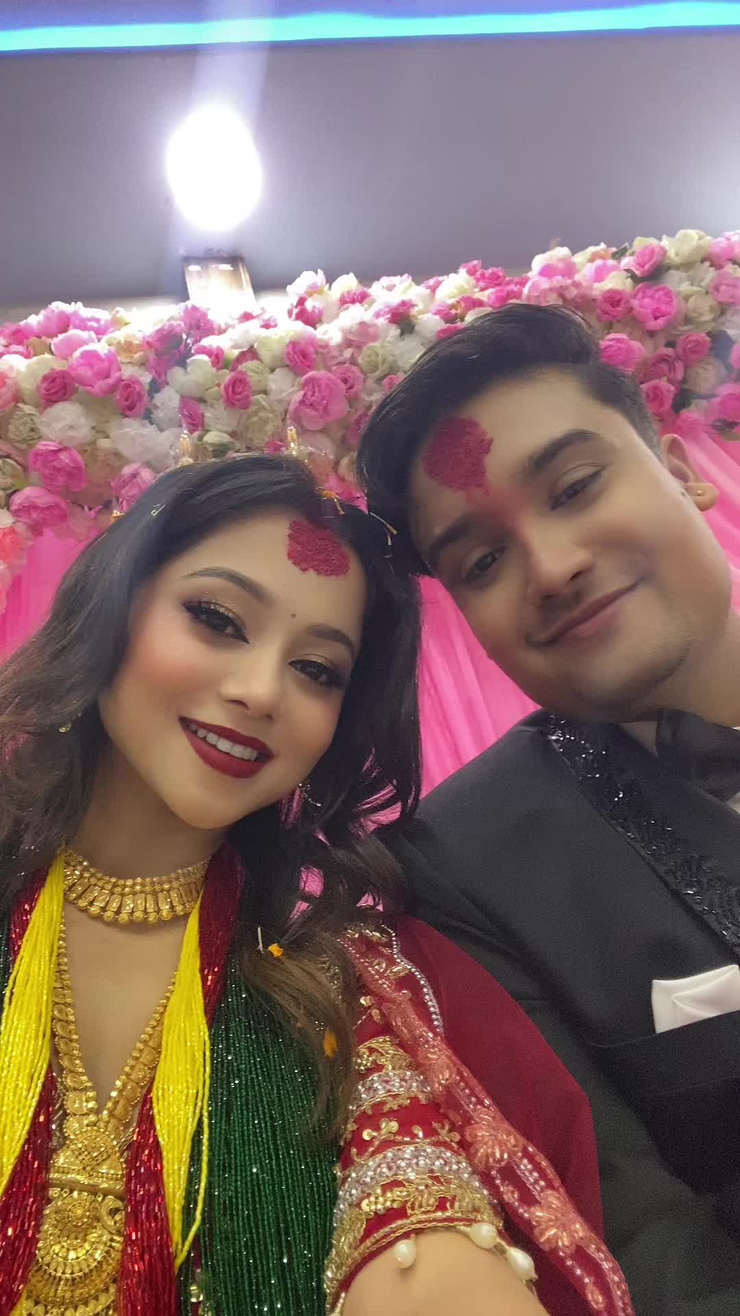 @aneesaoli