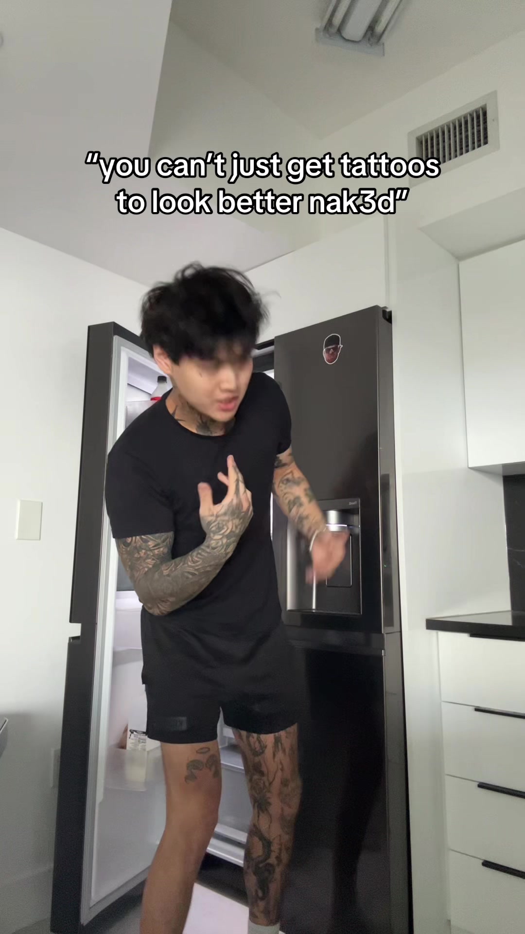 @pyunson