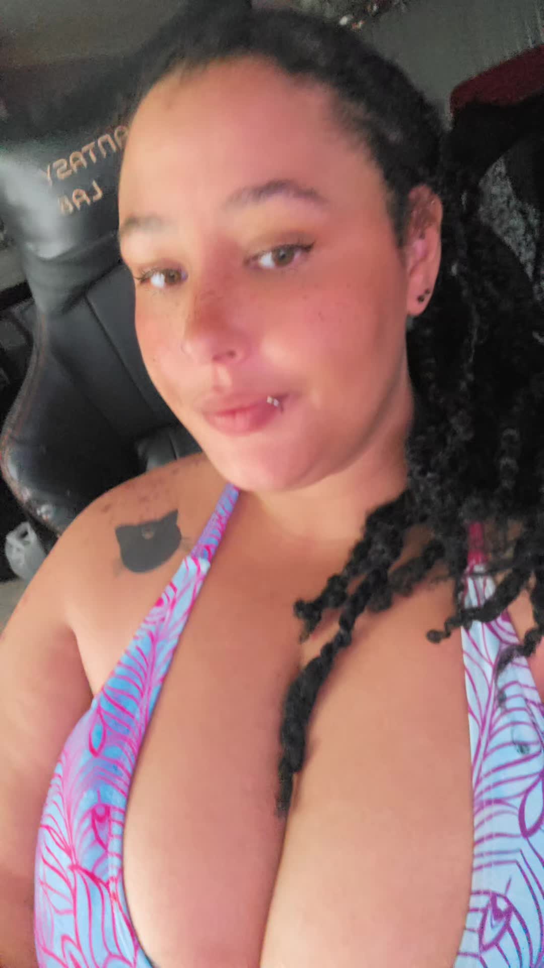 @Rainieday06