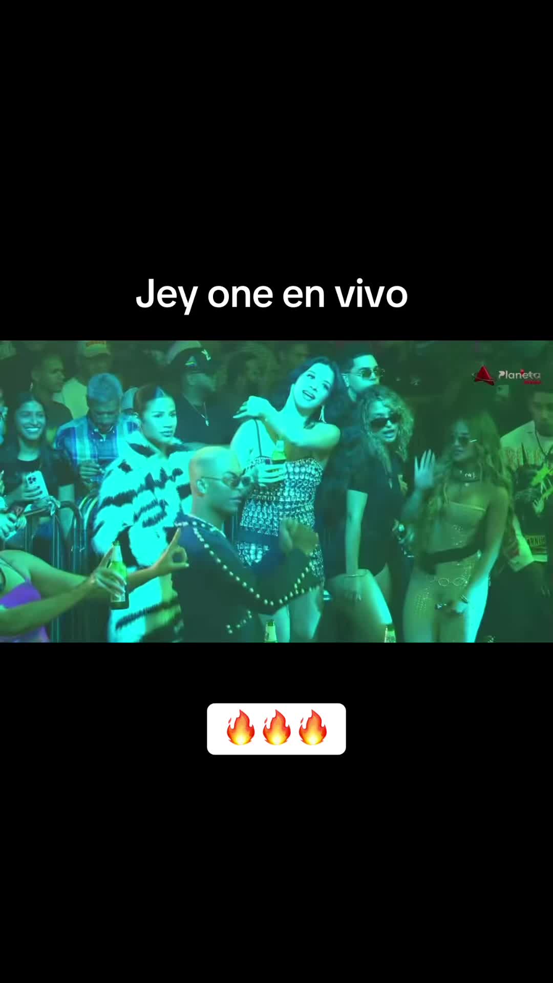 @Mundoviral,✅🐐🖇️