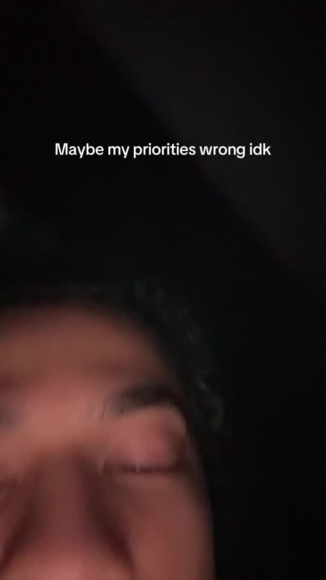 @Malc