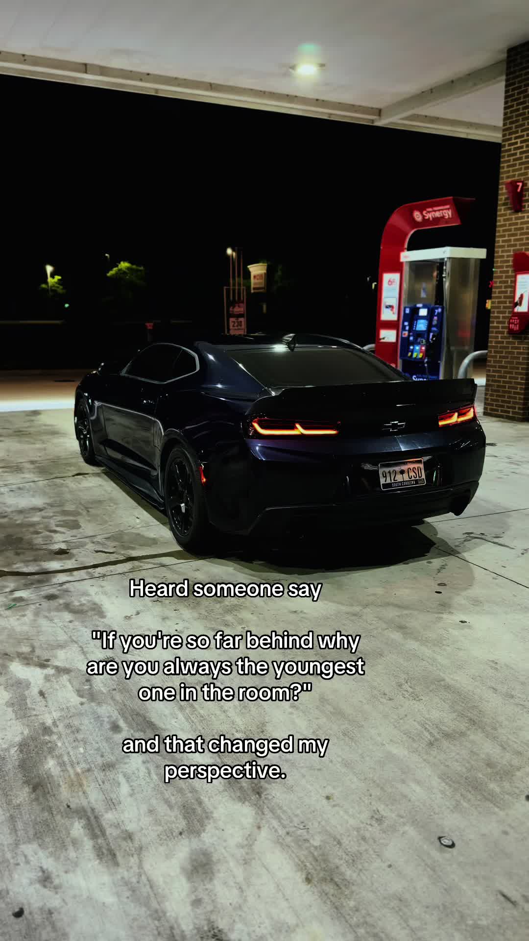@That6thGen