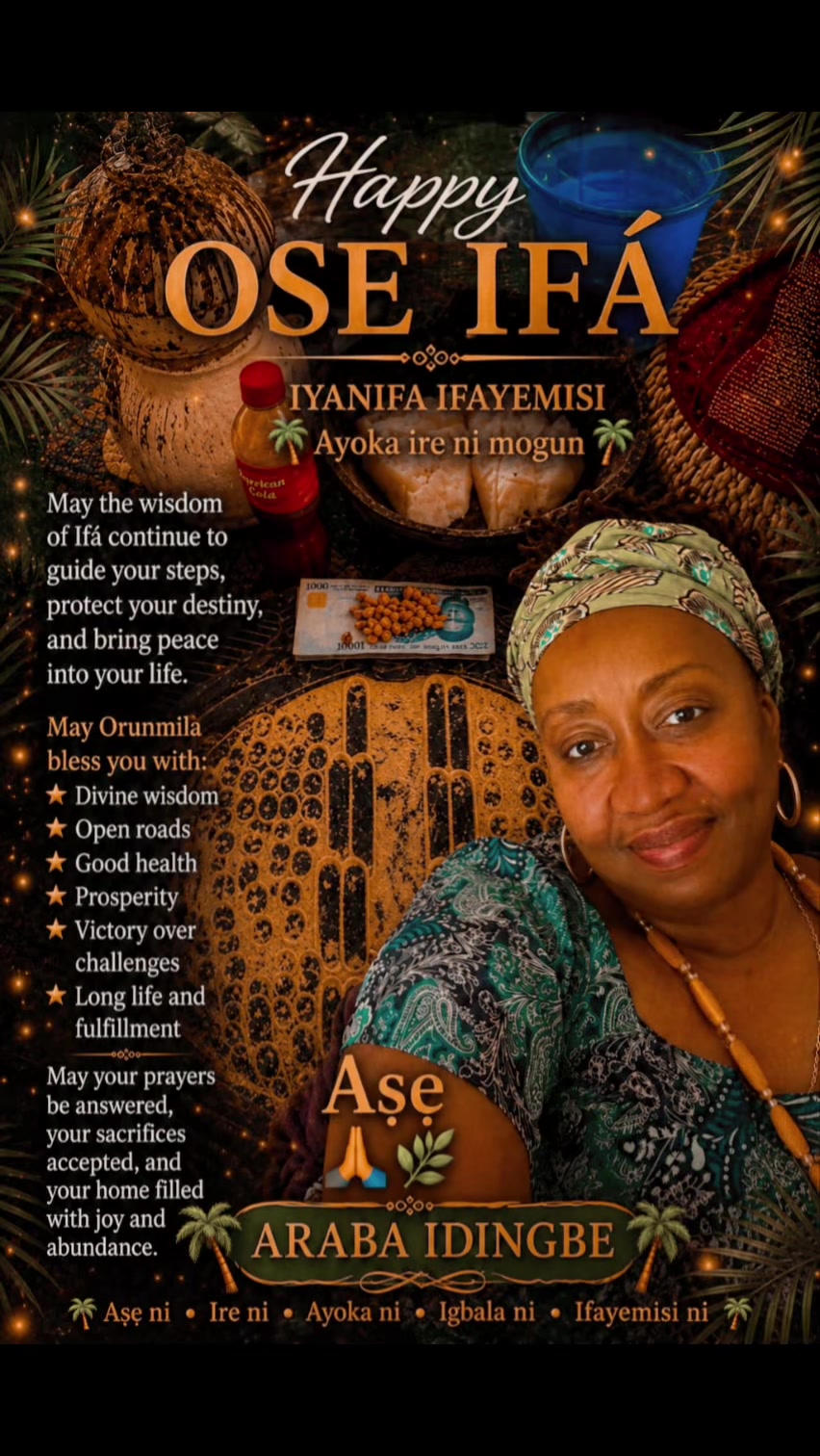 @iyaifayemisiayoka