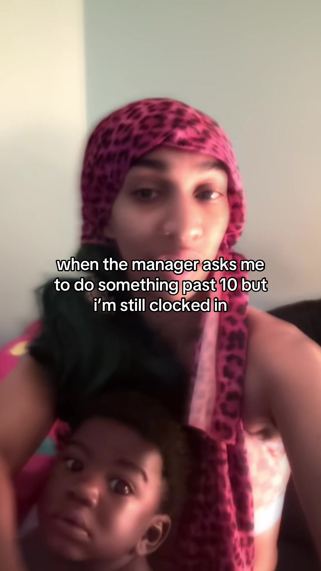 @muhhteoo