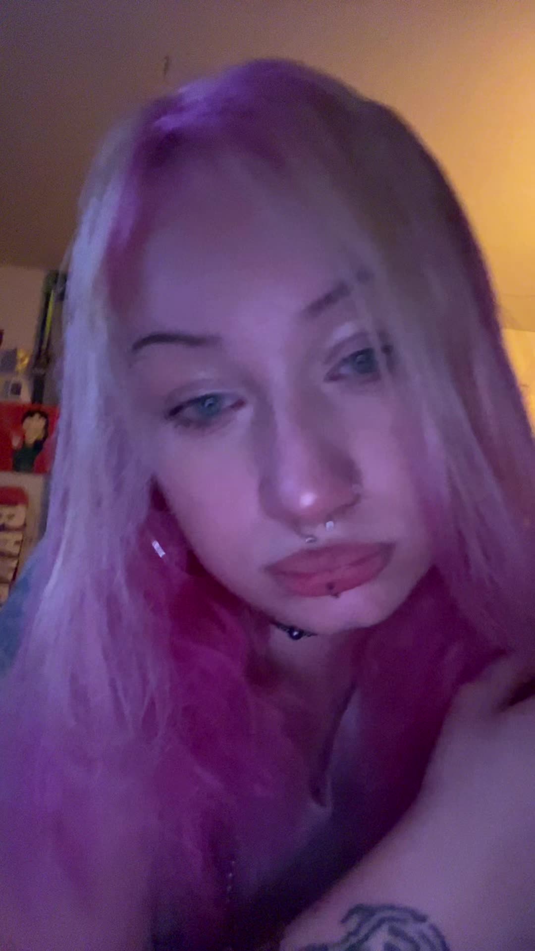 @m4ysin