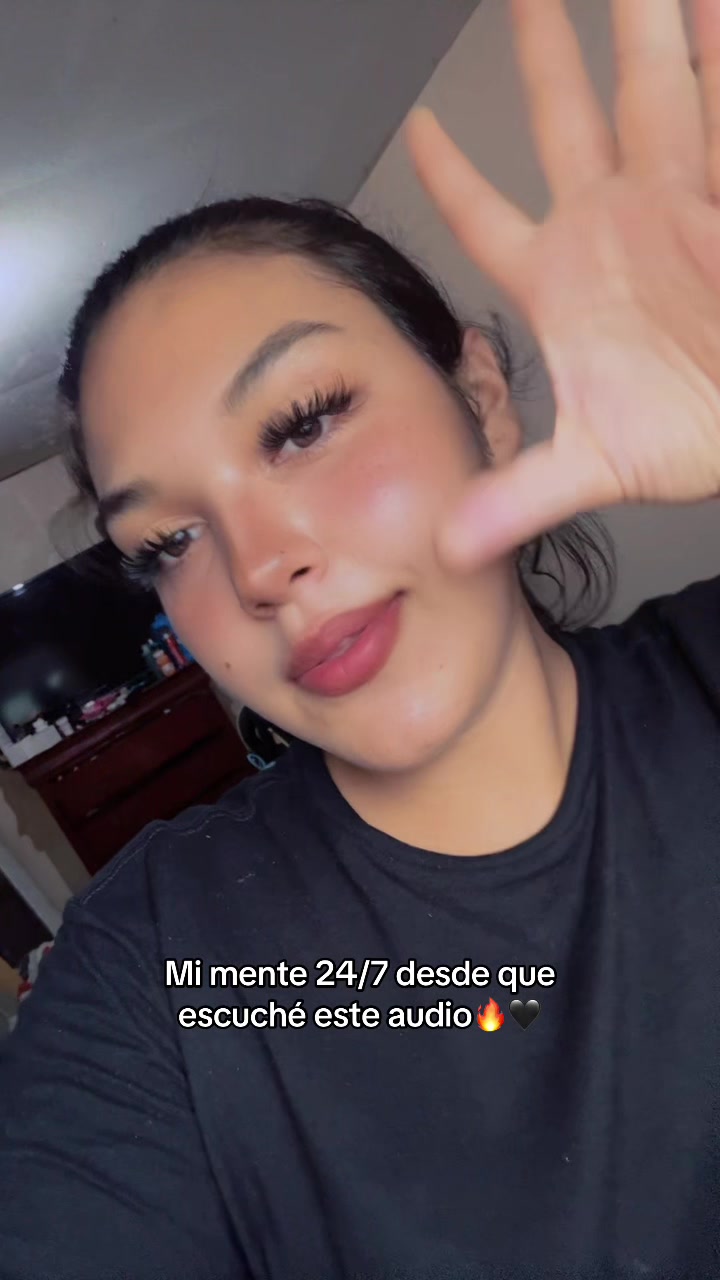 @Nora Gutierrez