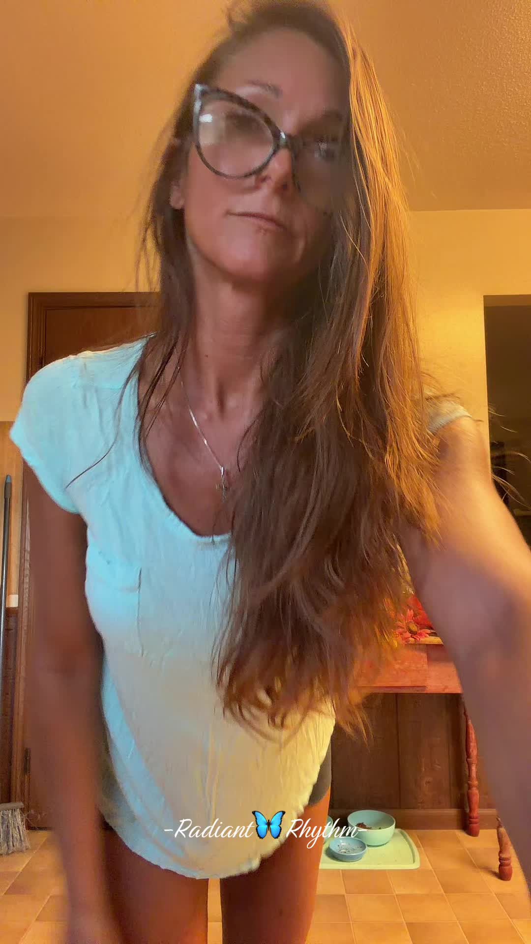 @spiritualbeauty144
