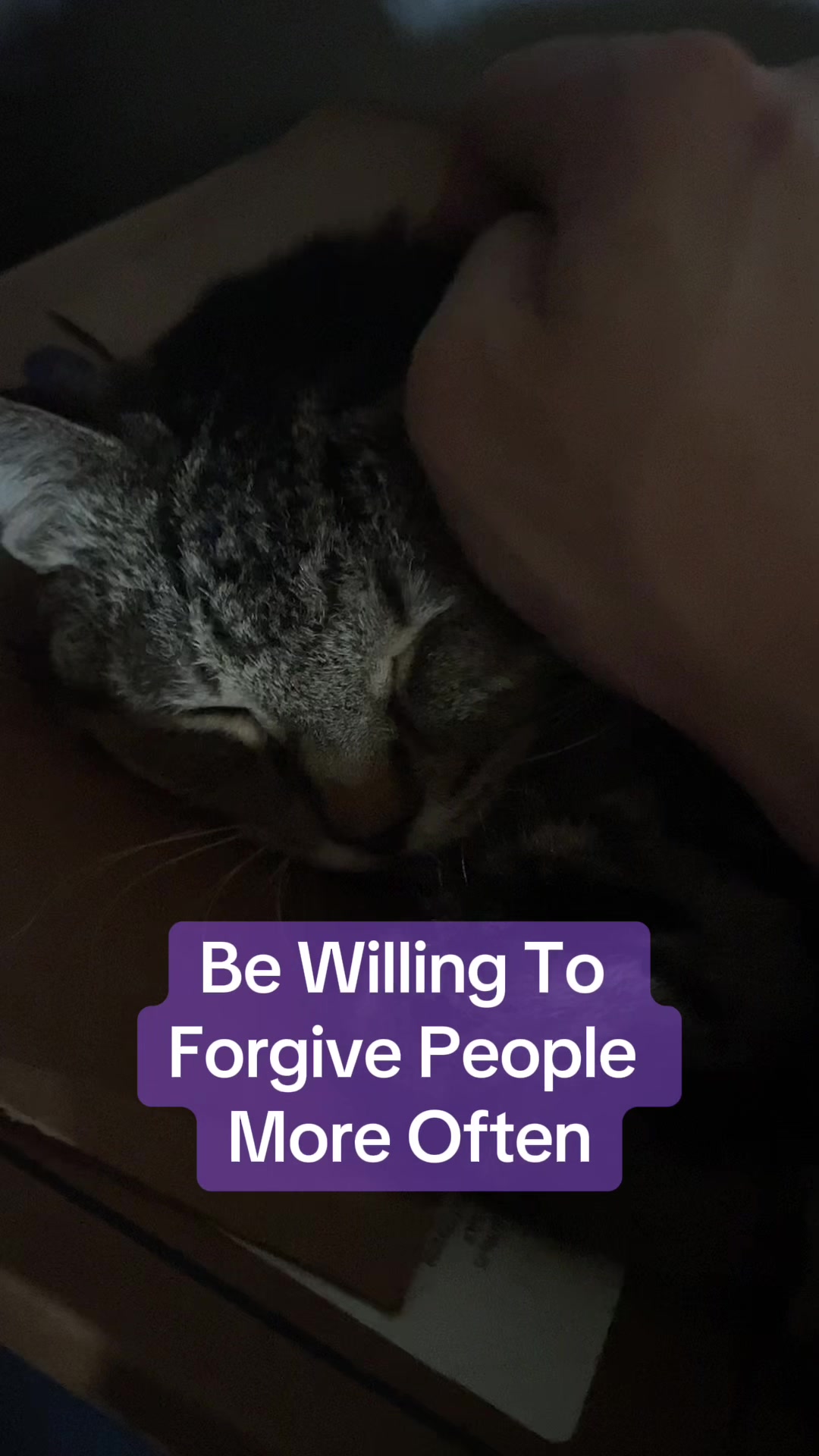 @Youknowitslp