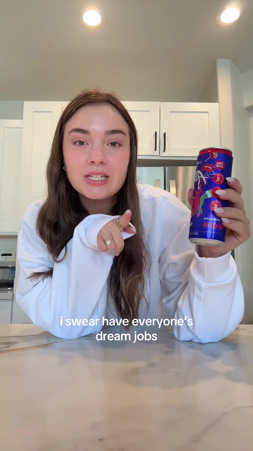 @keely grace