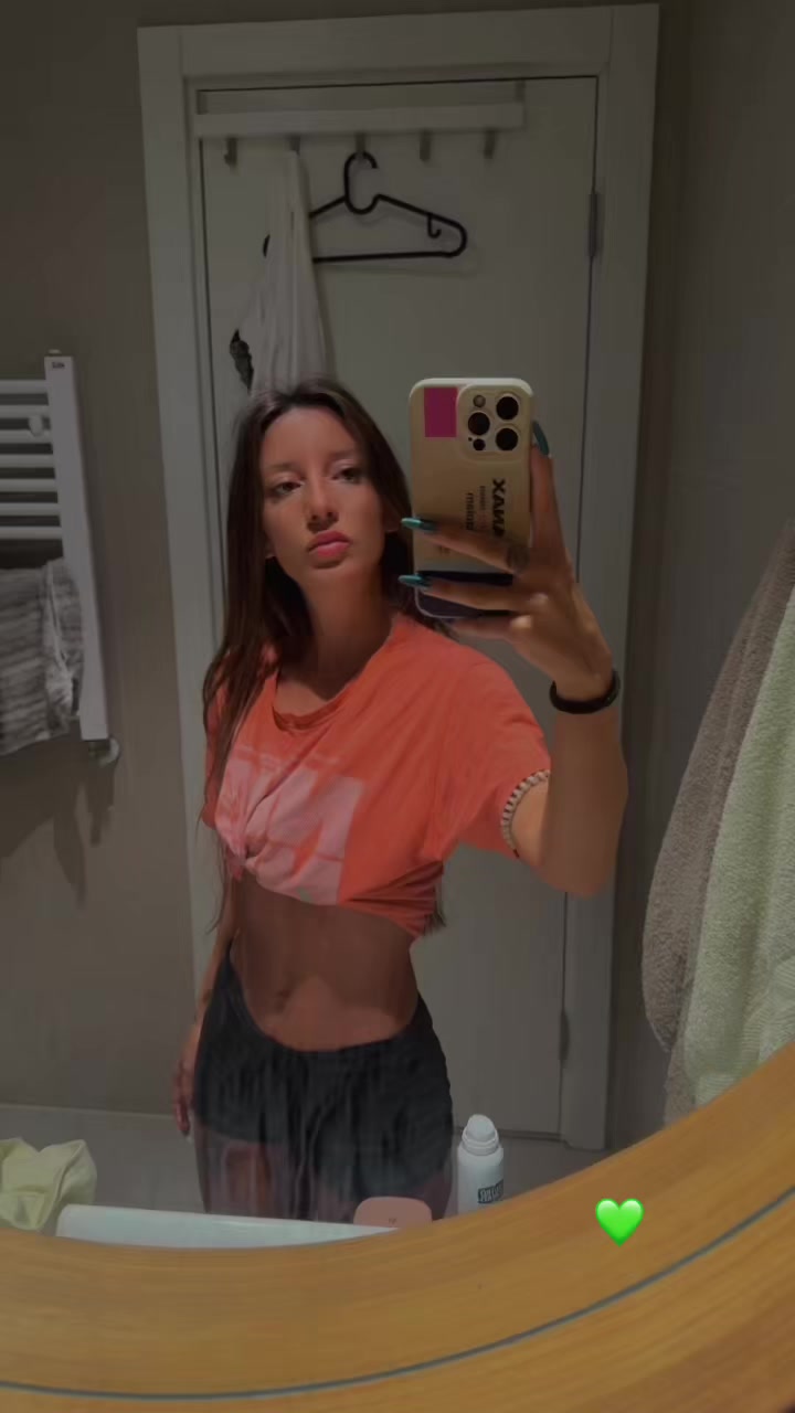 @marijana_marii