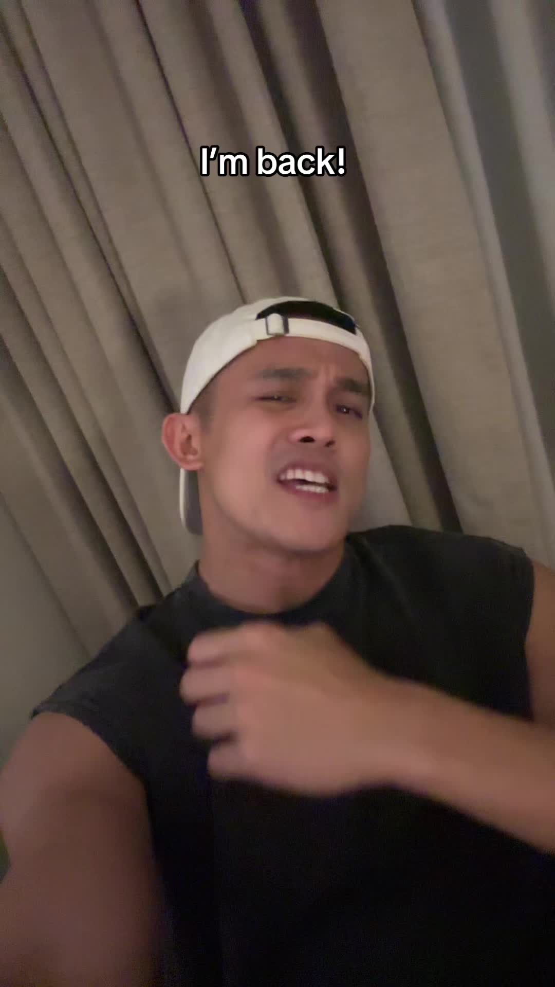 @inVinzible