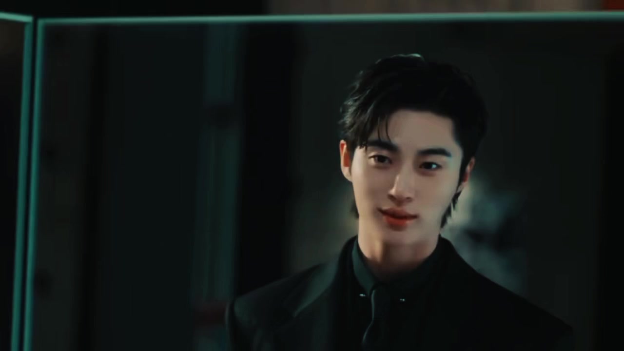 @学|XUE