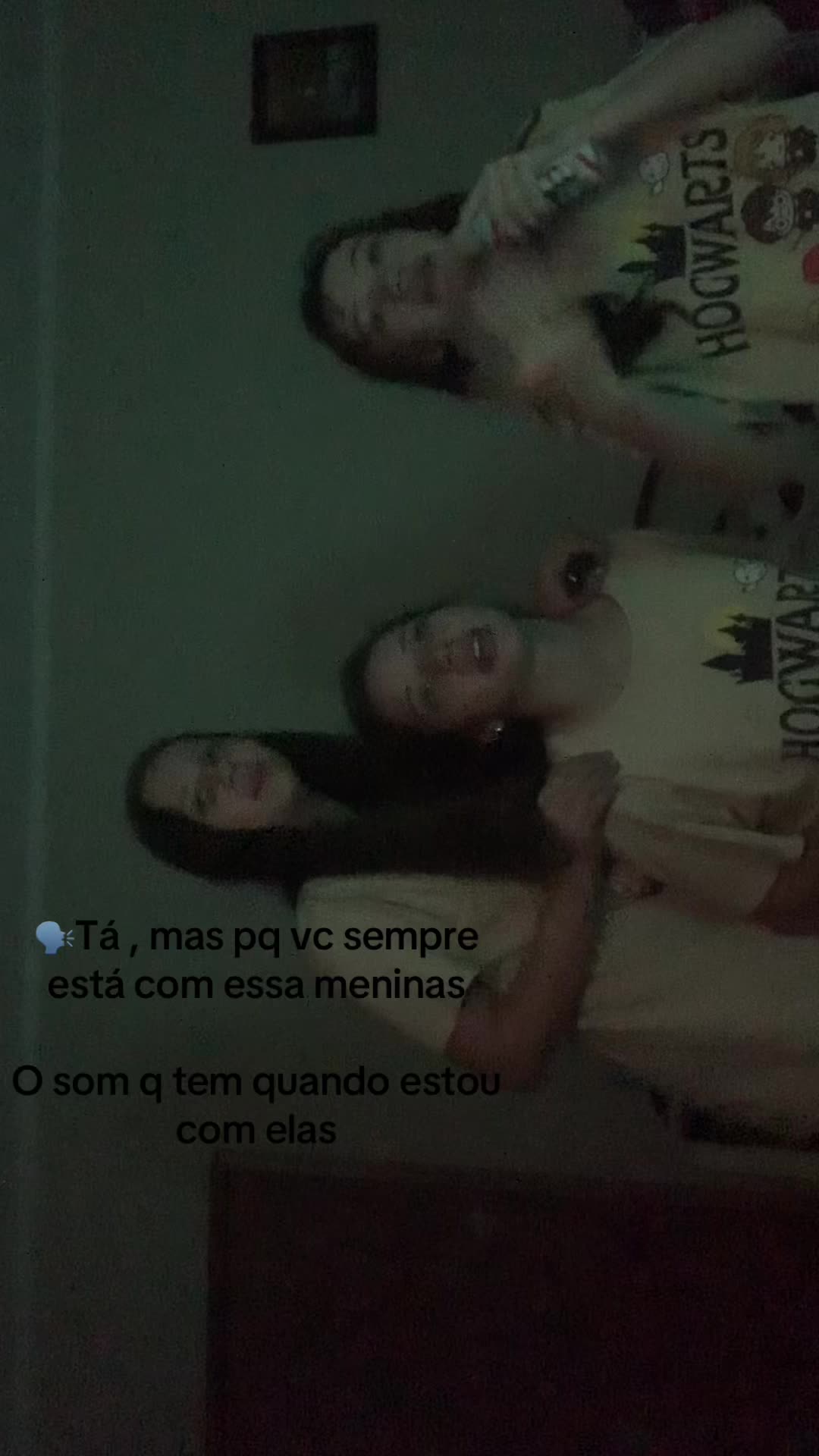 @tete🦋