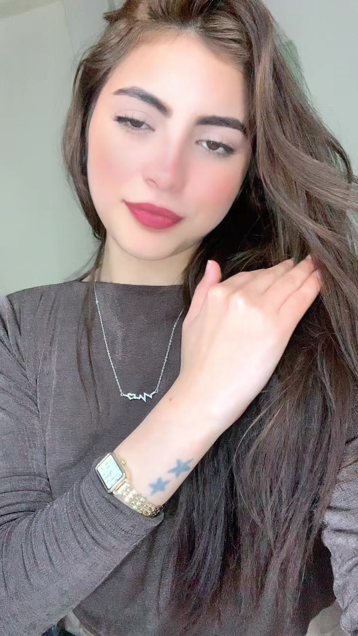 @🇲🇦Widad Morjani🇲🇦