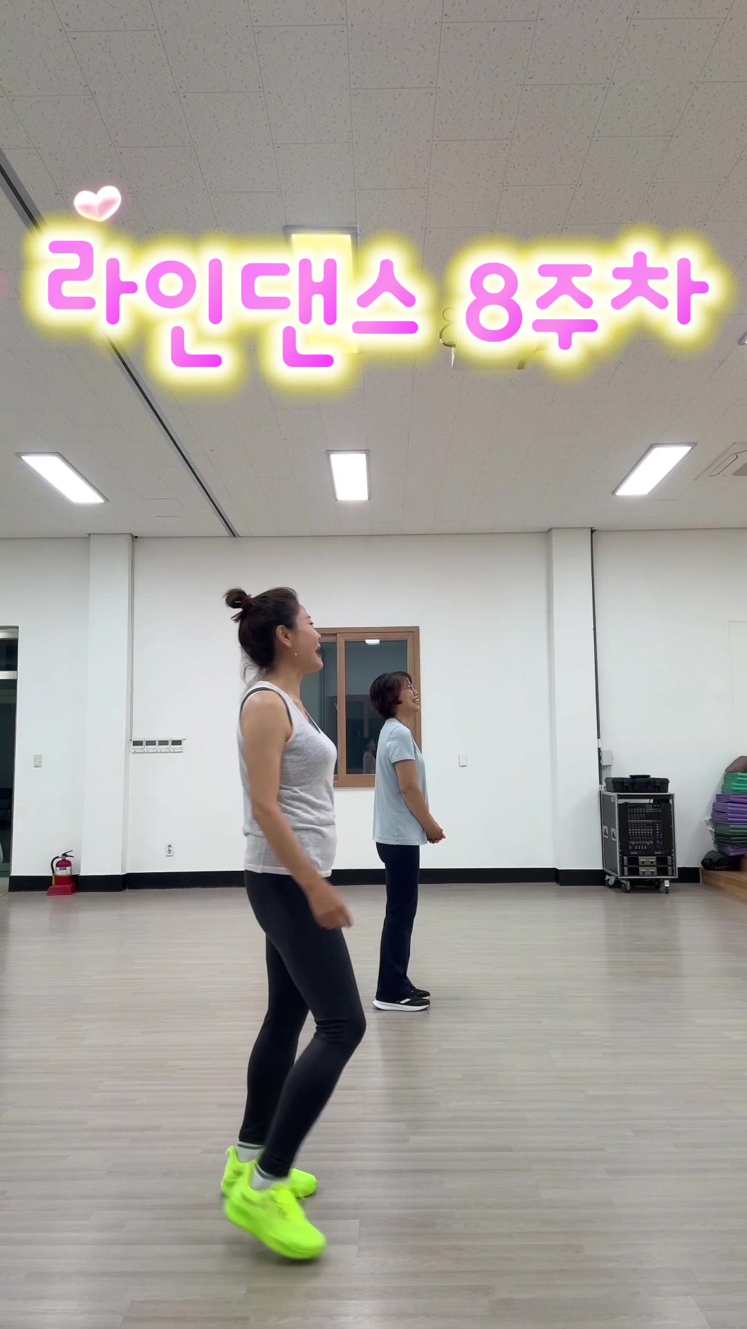 @은주네농원&복사자&알달달펍