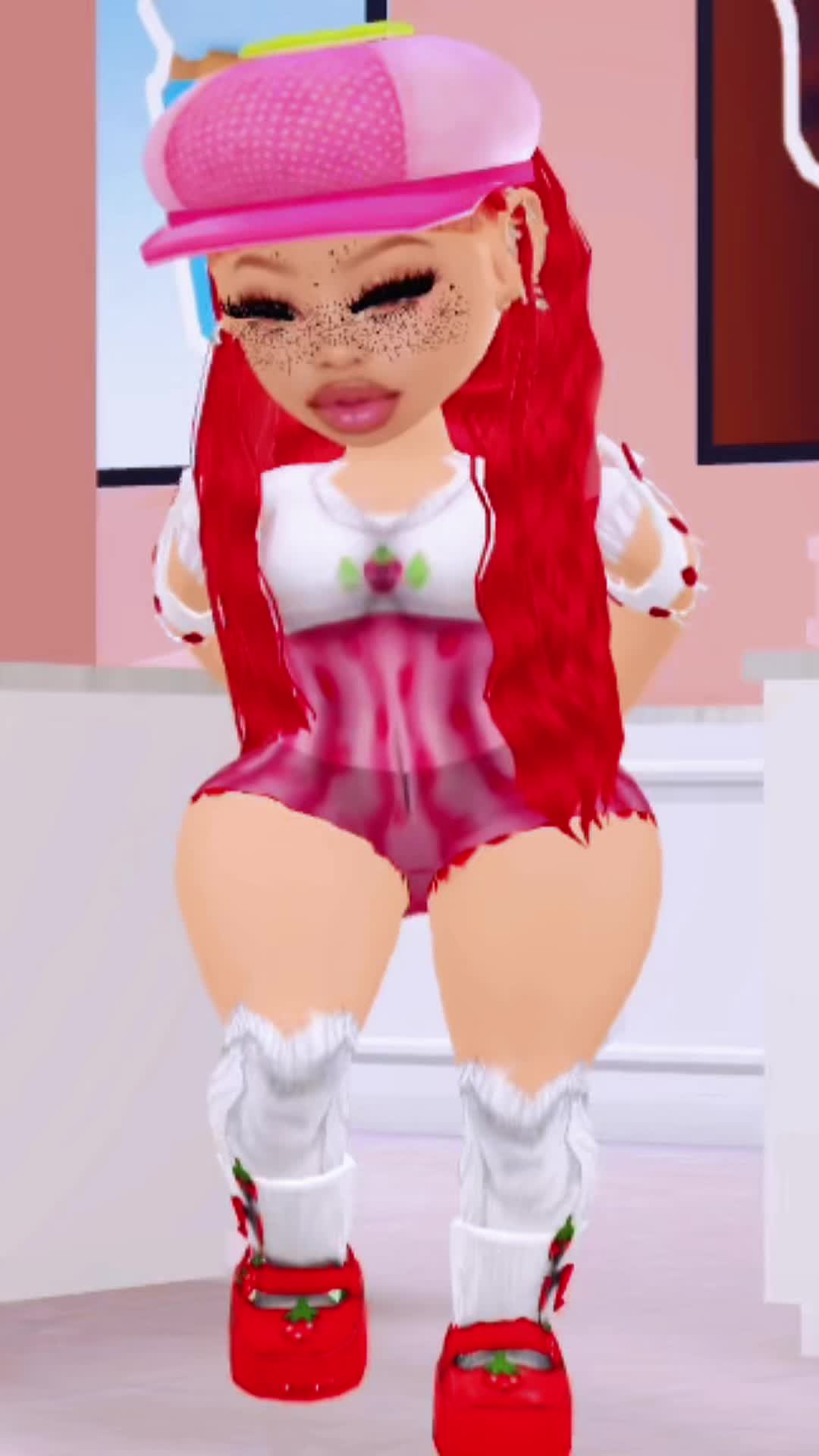 @N&alpha;ɳɳ&sigma; ﾒ𝟶 ❤️&zwj;🔥
