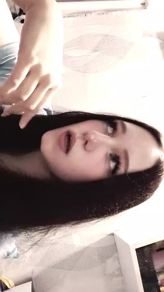 @Julia Ryss
