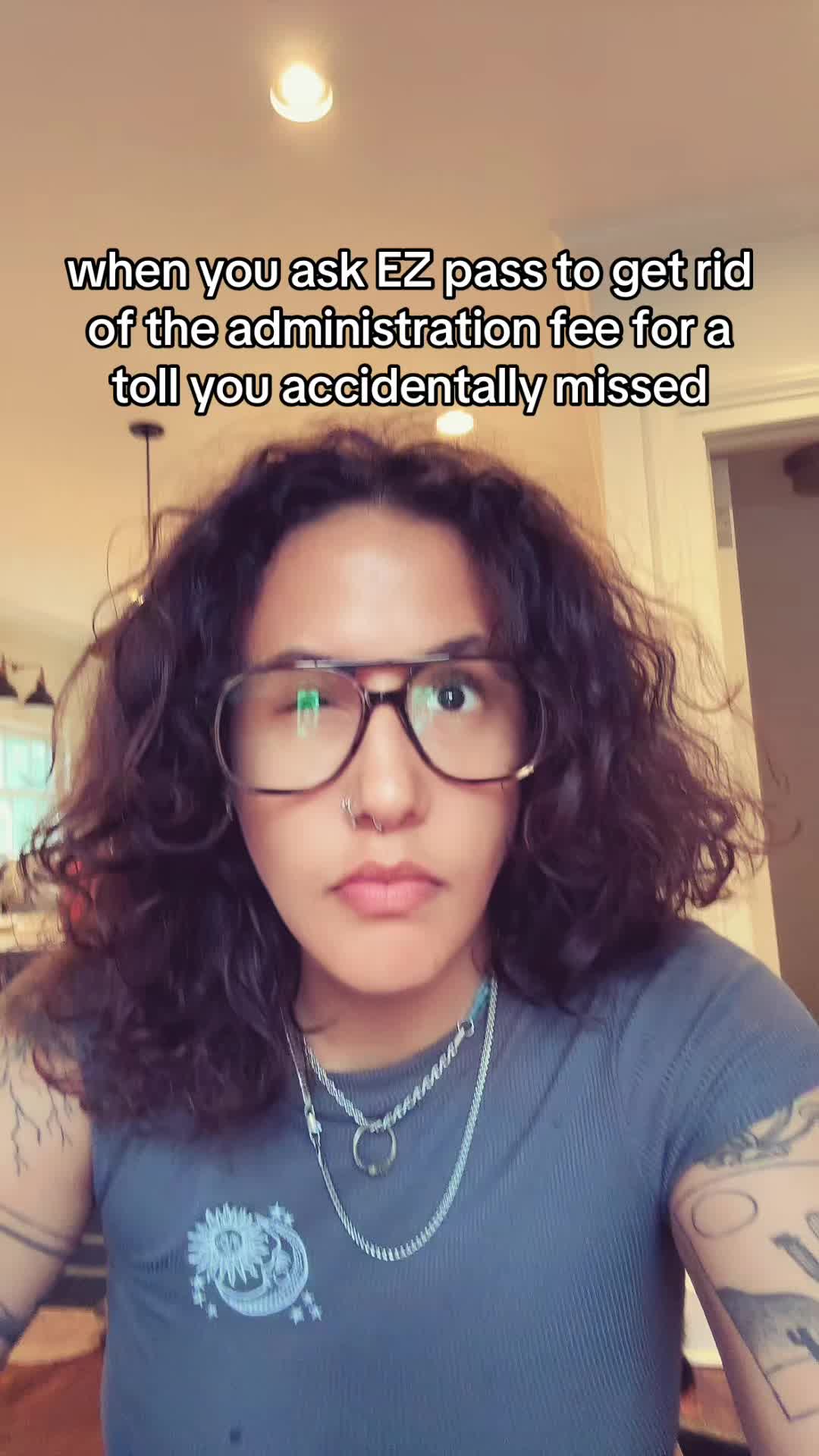 @chefstephspeaks