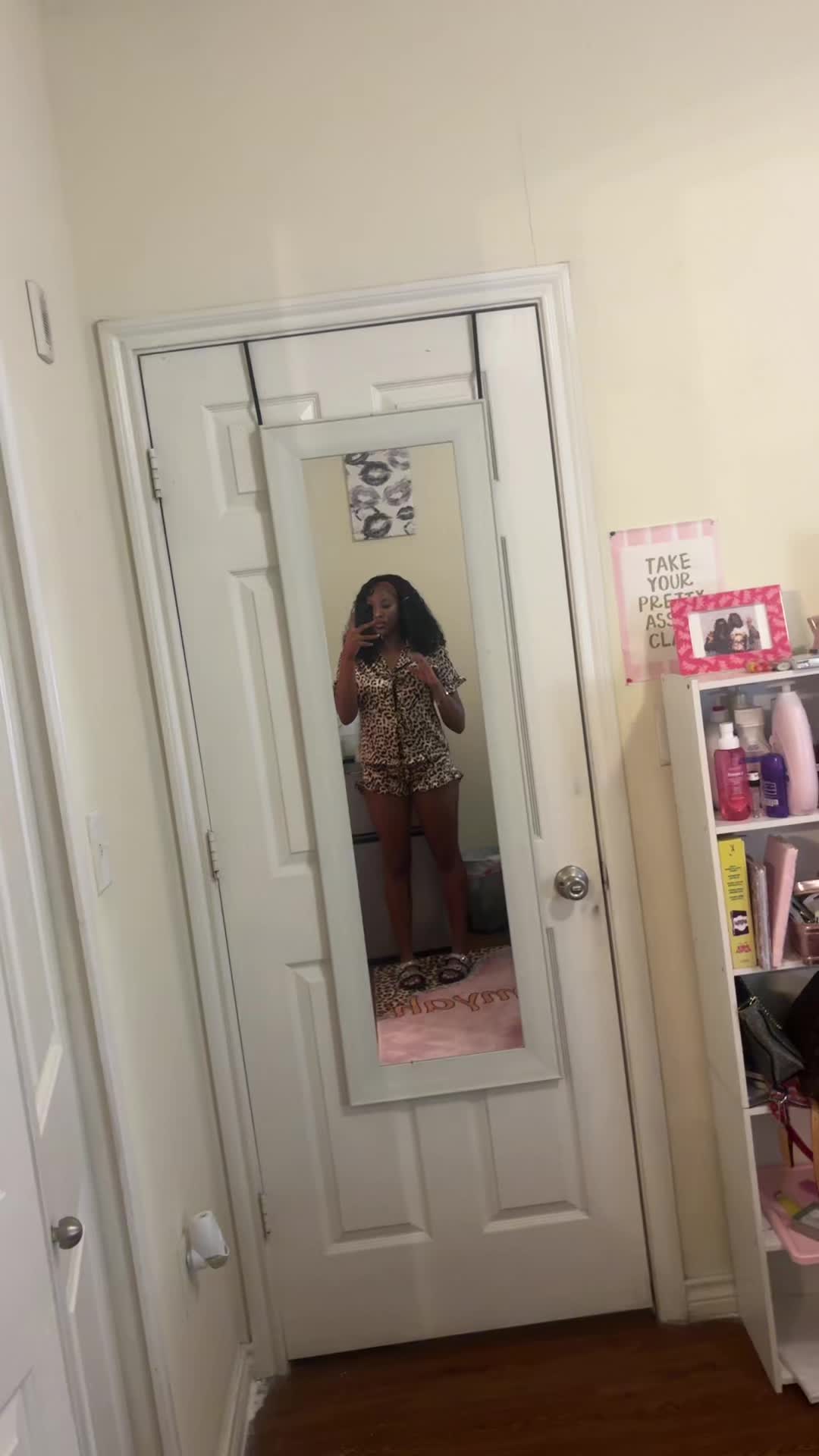 @Myah